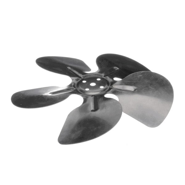 (image for) Turbo Air CFBLADE FAN BLADE